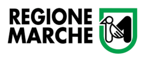 logo regione