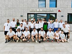 foto 1 29 maggio 2026
