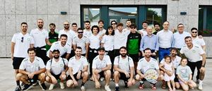 foto 1 29 maggio 2026