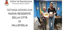 Prima pag 9 maggio 2023 megabox PDF OK 01 JPG