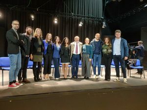 foto 1 8 ottobre 2024