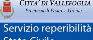 reperibilita stato civile