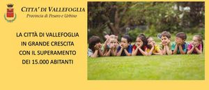LOCANDINA 16 OTTOBRE 2024 CRESCITA PDF 01