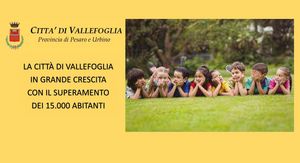 LOCANDINA 16 OTTOBRE 2024 CRESCITA PDF 01
