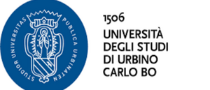 csm Universita di Urbino