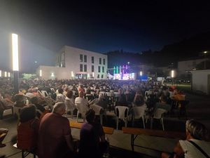 foto 1 6 agosto 2026