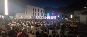 foto 1 6 agosto 2026