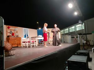 foto 4 6 agosto 2024