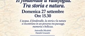 locandina Micaletti