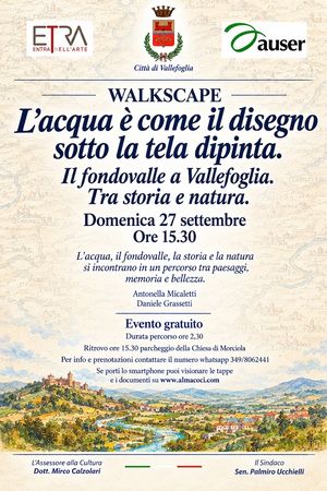 locandina Micaletti