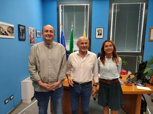Comunicato 9 luglio 2025