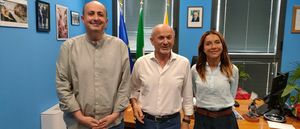 Comunicato 9 luglio 2025