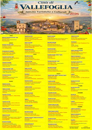 MANIFESTO ATTIVITA TURISTICHE 2026 CORRETTO 19 MAGGIO 2026 PDF 01