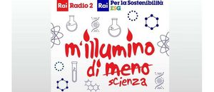 PRIMA PAG M ILLUMINO DI MENO 2026