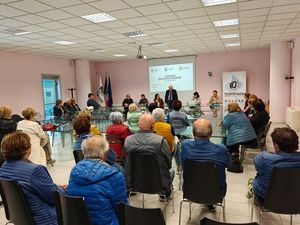 foto 1 8 aprile 2026