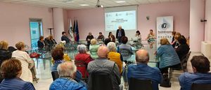 foto 1 8 aprile 2026