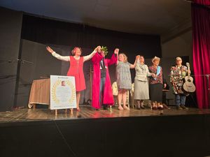 FOTO 2 9 FEBBRAIO 2026