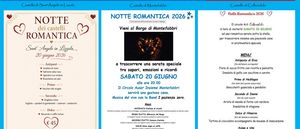 LOCANDINA NOTTE ROMANTICA 2026 ultima jpg