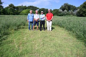 foto 4 23 giugno 2025