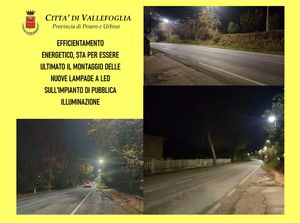 Prima pag 12 dicembre 2023 illuminazione led pdf 01