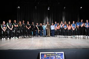 e61956ee 2766 47d2 8ed5 c4e3d5ff1985