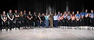 e61956ee 2766 47d2 8ed5 c4e3d5ff1985