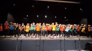 foto 1 27 maggio 2025