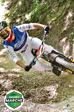 FOTO 3 8 GENNAIO 2026 PANZIERI MASSIMO