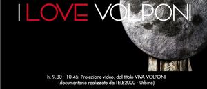I love Volponi Vallefoglia 29 11 corretta