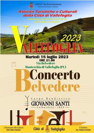 LOCANDINA BANDA VIA BELVEDERE 18 LUGLIO 2023 PDF 01