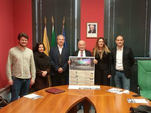 foto 1 13 novembre 2024