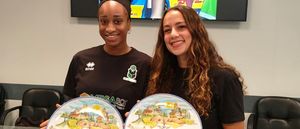 Immagine WhatsApp 2025 09 26 ore 13.04.25 9cecc255