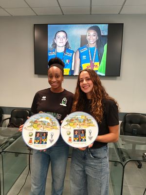 Immagine WhatsApp 2025 09 26 ore 13.04.25 9cecc255