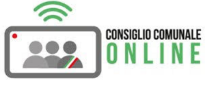 consiglio comunale on line