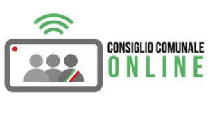 consiglio comunale on line