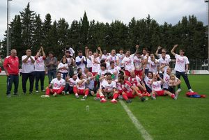 foto 1 20 aprile 2026