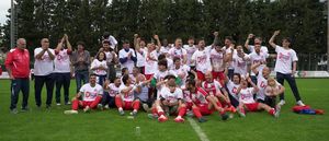 foto 1 20 aprile 2026