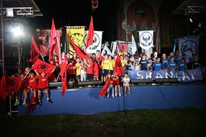 foto 1 30 luglio 2025