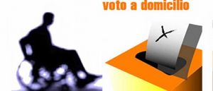 votodomiciliop 0c6a551a31d08b8232538ef55c276fcc