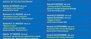 Locandina teatro maggio giugno settembre 2025 jpg Locandina teatro maggio giugno settembre 2025 jpg