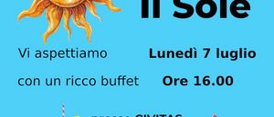 NONNO MINO NONNO MINO