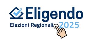 eligendo el reg 2025 01
