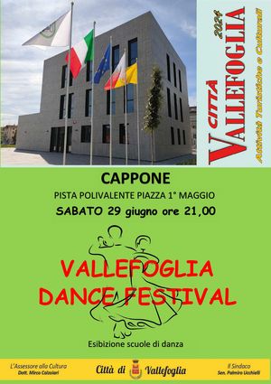 LOCANDINA PESARO BALLA CAPPONE 2024 PDF 01