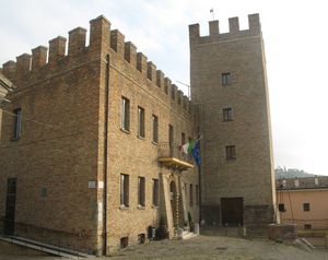 sant angelo in lizzola 1