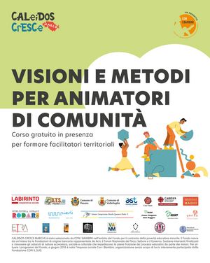 FOTO 1 4 SETTEMBRE 2025