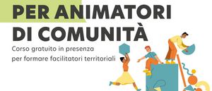 FOTO 1 4 SETTEMBRE 2025