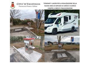 Prima pag 27 febbraio 2024 camper pdf 01