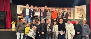 foto 1 23 febbraio 2026