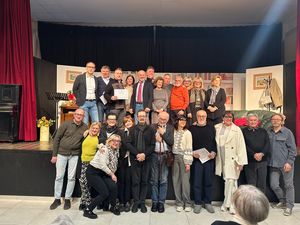 foto 1 23 febbraio 2026