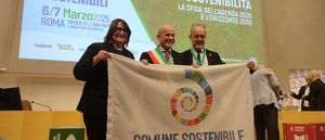 FOTO 1 11 MARZO 2025 COMUNI SOSTENIBILI